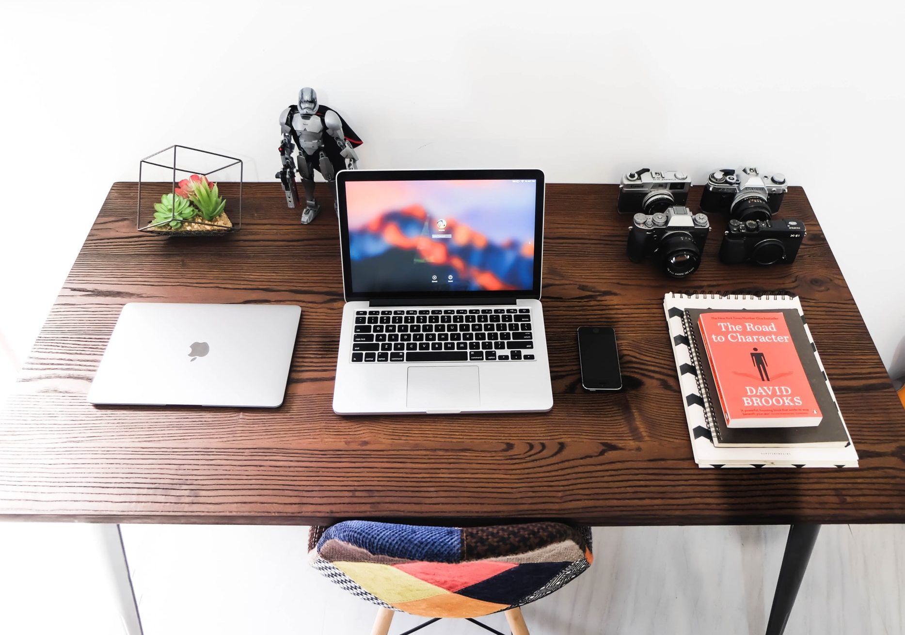 The AI-Powered Evolution of ERP: Shaping the Future of Enterprise Management